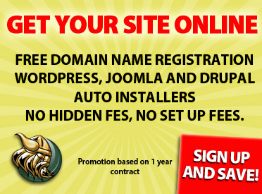 free_domain